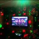 보아노래연습장 이미지