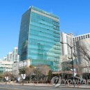 금호산 유아숲체험원 이미지