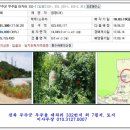 태양법무사사무소 이미지