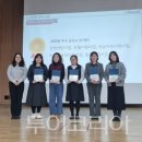 중동 행정복지센터 이미지