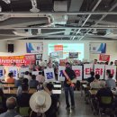 해양5로1L 이미지