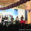 예다원유치원 이미지