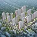 두산아파트2차 이미지