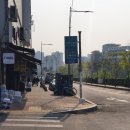 동대문 문구완구 도매시장 방문기 (제로페이도 가능해요! ) -창신동문구완구시장