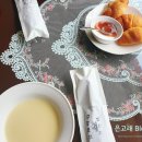 요세미티 경양식 이미지