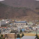 공주시청 청사3 이미지