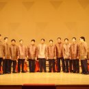 연기회관 이미지