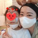 리라잉글리쉬어린이집 이미지