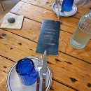 강가애 | 대전 둔산동 브런치 맛집 에그 베네딕트 맛집 강가애최애 브런치 집 #모루