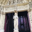 행정용 13 이미지