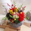 플로체 디자인 랩 이미지