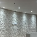 의료법인광안의료재단 이미지