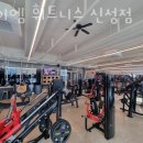 제이엠휘트니스 이미지