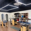 H코어운동센터 | 양산필라테레드코어운동센터 후기｜프라이빗 필라테스 개인·듀엣 레슨 경험담