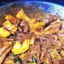 청조슈퍼 이미지