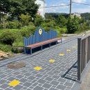 전동초교 이미지