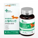 마이펫톡톡 이미지