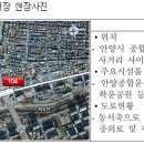 비산초교 네이버블로그