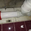 부암3동-17 이미지