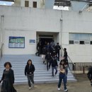 대전하수처리장, 가스폭발 대비 합동소방훈련 실시
