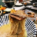 회전고기 이미지