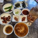 대장군한우로스구이 이미지