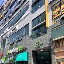 다산늘푸른약국 이미지