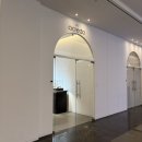 w-9 | [W-9] 웨딩밴드 계약 후기 - 아크레도(지인할인 공유)