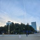 석천스포츠 이미지
