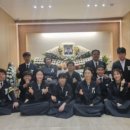 남미공인중개사사무소 네이버블로그