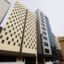 호텔더디자이너스 종로 이미지