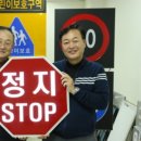 알엠앤에코 이미지