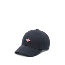 H0227 이미지