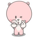 월서중학교 이미지