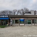 남촌도림동-25 이미지