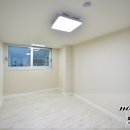 4단지 PC 이미지