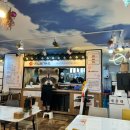 영밀돈까스 이미지