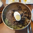 한씨막국수 울산북구점 이미지