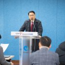 드림아일랜드골프장 이미지