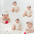 아,귀여워 이미지