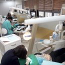 고앤박치과의원 이미지