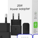 경기도 수원시 팔달구 월드컵로357번길 이미지