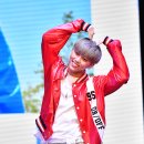 엠케이홀 이미지