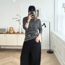 바이오프티