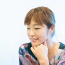 공원다방 이미지