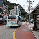 의암스카이워크 간이쉼터 | ② 춘천 강촌 구곡폭포, 북한강변 (옛강촌역-백양리역)- ( 2025.09.22 )