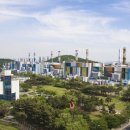 한국남부발전(주) 신인천빛드림본부 | [신인천빛드림본부] 스마트 조명 제어로 한 단계 더 밝아지다