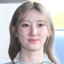 라미투어 이미지