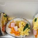 세은맘김밥 이미지