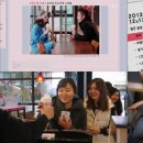 카페드롭탑 이미지